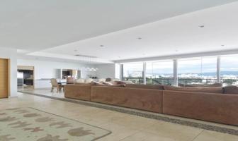 Foto de Departamento en Fuente Azul 18 None, Lomas del Chamizal, Cuajimalpa de Morelos, DF / CDMX, 27949620