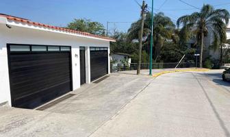 Foto de casa en renta en  , fuentes de las ánimas, xalapa, veracruz de ignacio de la llave, 30134271 No. 01