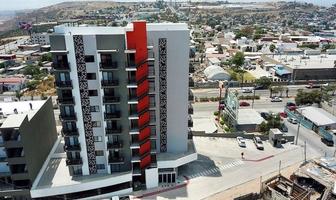 Foto de departamento en venta en  , fundadores, tijuana, baja california, 26829266 No. 01