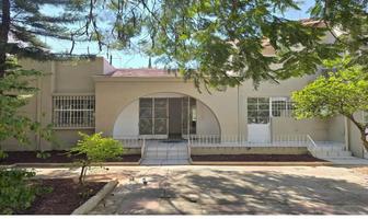 Foto de casa en venta en gabriel castaños , arcos vallarta, guadalajara, jalisco, 0 No. 01
