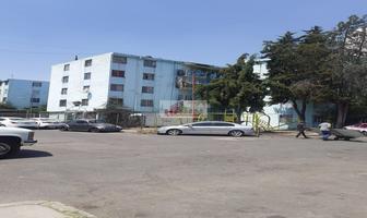 Foto de departamento en venta en gabriel gerra 67 , el arbolillo, gustavo a. madero, df / cdmx, 0 No. 01