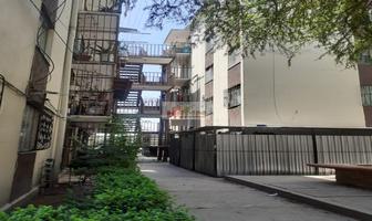 Foto de departamento en venta en gabriel guerra , el arbolillo, gustavo a. madero, df / cdmx, 10939627 No. 01