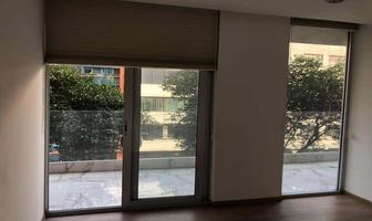 Foto de casa en venta en gabriel mancera , del valle norte, benito juárez, df / cdmx, 0 No. 01