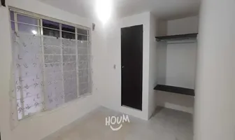 Foto de departamento en renta en gardenia 9, ex-ejido de santa ursula coapa, coyoacán, df / cdmx, 30224738 No. 01