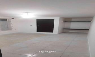 Foto de departamento en renta en gardenia , viejo ejido de santa ursula coapa, coyoacán, df / cdmx, 30151852 No. 01