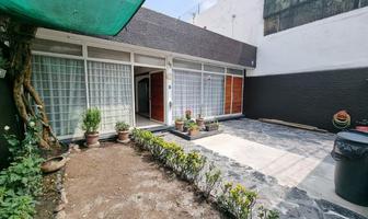 Foto de casa en venta en gemelos , prado churubusco, coyoacán, df / cdmx, 23694583 No. 01