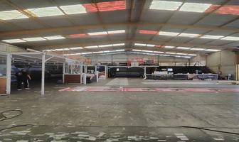 Foto de bodega en venta en general francisco murguia , san juan tlihuaca, azcapotzalco, df / cdmx, 0 No. 01