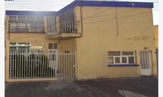 Foto de departamento en venta en general popo 23, industrial, gustavo a. madero, df / cdmx, 0 No. 01