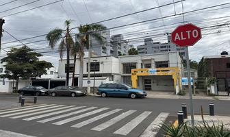 Foto de casa en venta en general san martin , americana, guadalajara, jalisco, 0 No. 01