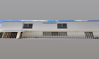 Foto de casa en venta en girasol , jardines de durango, durango, durango, 29984379 No. 01