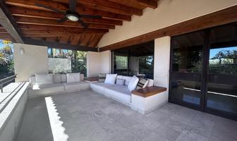 Foto de casa en condominio en venta en gladiolas 254, del empleado, cuernavaca, morelos, 27121234 No. 01