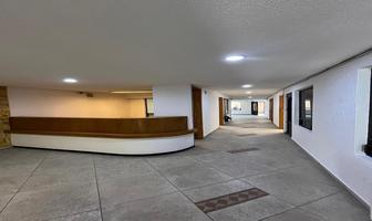 Foto de casa en venta en gladiolas , la florida, naucalpan de juárez, méxico, 0 No. 01