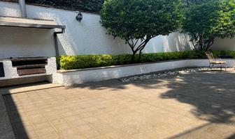 Foto de casa en venta en glorieta norte , club de golf méxico, tlalpan, df / cdmx, 27990682 No. 01