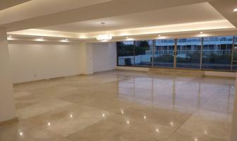 Foto de departamento en renta en goldsmith , polanco i sección, miguel hidalgo, df / cdmx, 3700741 No. 01