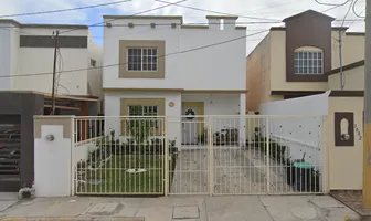 Foto de casa en venta en golfo de sabinas 000, pemex, monclova, coahuila de zaragoza, 0 No. 01