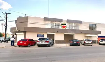 Foto de local en renta en  , gómez palacio centro, gómez palacio, durango, 0 No. 01