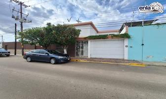 Foto de casa en venta en gomez palacio , victoria de durango centro, durango, durango, 28832268 No. 01