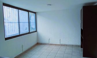 Foto de departamento en venta en goya , insurgentes mixcoac, benito juárez, df / cdmx, 29782417 No. 01