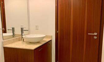 Foto de departamento en renta en granada , ampliación granada, miguel hidalgo, df / cdmx, 0 No. 09