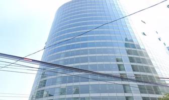 Foto de departamento en renta en  , granada, miguel hidalgo, df / cdmx, 27069261 No. 01