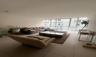 Foto de departamento en renta en  , granada, miguel hidalgo, df / cdmx, 0 No. 01