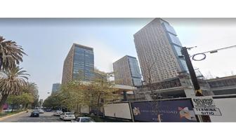 Foto de departamento en venta en  , granada, miguel hidalgo, df / cdmx, 0 No. 01