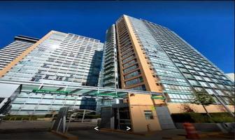 Foto de departamento en renta en  , granada, miguel hidalgo, df / cdmx, 0 No. 01