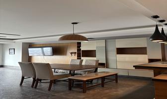 Foto de departamento en renta en  , granada, miguel hidalgo, df / cdmx, 0 No. 01