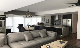 Foto de departamento en renta en . , granada, miguel hidalgo, df / cdmx, 0 No. 01