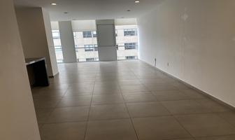 Foto de departamento en renta en  , granada, miguel hidalgo, df / cdmx, 30143042 No. 01