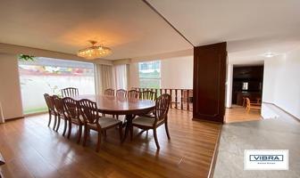 Foto de casa en venta en  , granjas coapa, tlalpan, df / cdmx, 0 No. 01