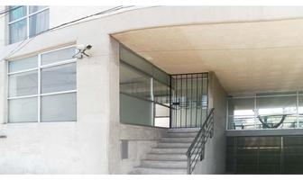 Foto de local en venta en  , granjas méxico, iztacalco, df / cdmx, 26783257 No. 01