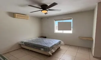 Foto de departamento en renta en guadalupe inn ., guadalupe inn, álvaro obregón, df / cdmx, 0 No. 01