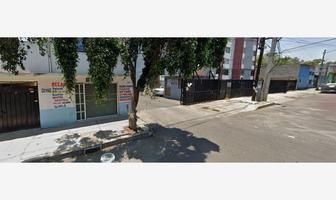 Foto de departamento en venta en  , guadalupe proletaria, gustavo a. madero, df / cdmx, 26894930 No. 01