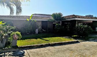 Foto de casa en venta en  , guadalupe, tampico, tamaulipas, 16290020 No. 01