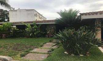 Foto de casa en venta en  , guadalupe, tampico, tamaulipas, 0 No. 01
