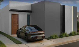 Foto de casa en venta en guadalupe victoria , jardines banthi, san juan del río, querétaro, 0 No. 01