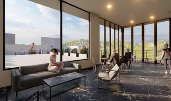 Foto de departamento en venta en guadalupe , zona militar, aguascalientes, aguascalientes, 0 No. 01