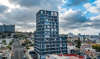 Foto de departamento en venta en guanajuato , madero (cacho), tijuana, baja california, 0 No. 01