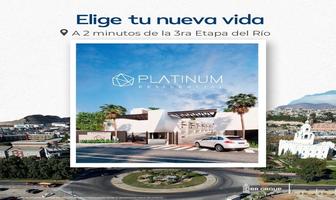 Foto de casa en venta en guaycura , guaycura, tijuana, baja california, 0 No. 01