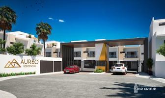 Foto de casa en venta en  , guaycura, tijuana, baja california, 26742673 No. 01