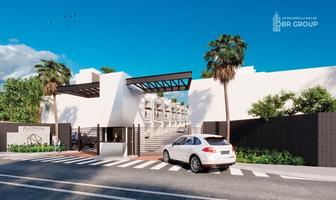 Foto de casa en venta en  , guaycura, tijuana, baja california, 27173291 No. 01