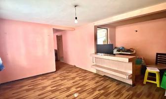 Foto de departamento en venta en  , guerrero, cuauhtémoc, df / cdmx, 27338078 No. 01