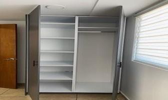 Foto de departamento en renta en gustavo baz , hacienda de echegaray, naucalpan de juárez, méxico, 0 No. 09
