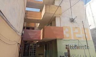 Foto de departamento en venta en h 329, jesús elias piña i, ii y iii, tampico, tamaulipas, 0 No. 01