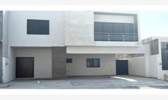 Casa en Habita, Coahuila en Venta en $ ... 