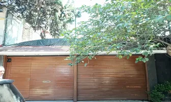 Foto de casa en renta en hacienda de corralejo echegaray 0, bosque de echegaray, naucalpan de juárez, méxico, 0 No. 01