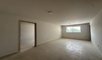 Foto de departamento en renta en  , hacienda de cristo (exhacienda de cristo), naucalpan de juárez, méxico, 0 No. 01