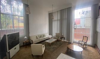 Foto de casa en venta en  , hacienda de echegaray, naucalpan de juárez, méxico, 28490139 No. 01