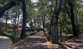 Foto de casa en venta en hacienda de jilotepec , prado coapa 2a sección, tlalpan, df / cdmx, 0 No. 01